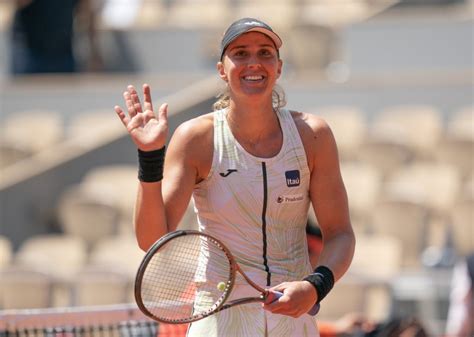 wta rome predictions|Tennis Predictions, Analysis from the ATP and WTA l Last Word On Tennis.